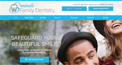 Desktop Screenshot of djuricadds.com